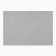 Ethel towel Grey 45x65 cm, 100% HL