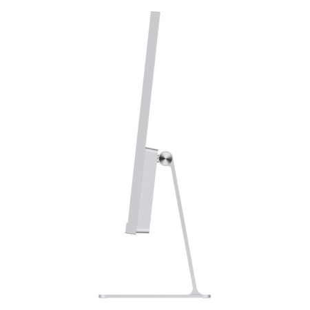 Digma Pro 27 "Art M Silver IPS LED 5MS 16: 9 HDMI M/M Matte 500CD 178g/178g-3