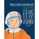 What can I learn from Yuri Gagarin. Kud-Zverchkov S.