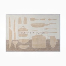 Kitchen Kitchen rug 