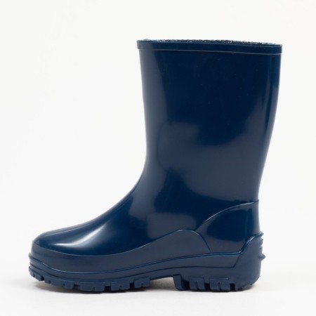 Boots for children, Mix color, size 27-1