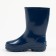 Boots for children, Mix color, size 27