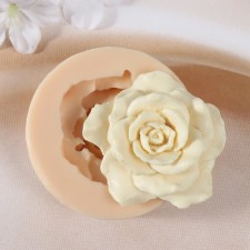 Silicone Mold 