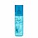 Farmstay face gel spray, with collagen extract, 120 ml
