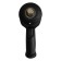 Pneuman carpert Berger "Blazar" BG1438, shock, 1/2 ", 120 l/min, 1300 nm