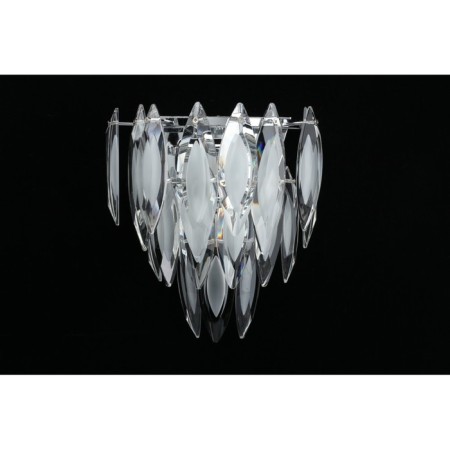 Wall lamp (sconces) Maria E14 80W-6