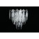 Wall lamp (sconces) Maria E14 80W