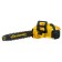 DREAL Electric Chain Champion 118-14, 1800 kW, 14 ", step 3/8", groove 1.3 mm, 52 links