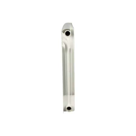 Bimetallic radiator Rommer Profi BM 500, 500 x 80 mm, 12 sections-3