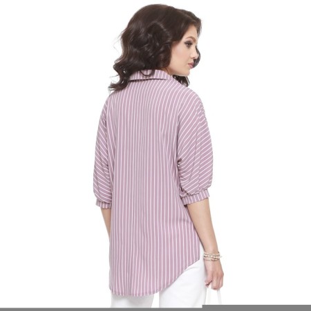 Women's blouse "Laura", size 44-4