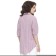 Women's blouse "Laura", size 44