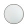 Geta Silver 48W LED 5.5x5.5 cm.