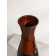 Ethnic vase "Ob", ceramics, 1 variety, Iran
