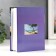 Photo album for 100 photos "Beach-3" 10x15 cm mix