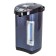 Pioneer TP735, 680 watts, 3 water supply methods, 5 l, black