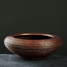 Kashpo 