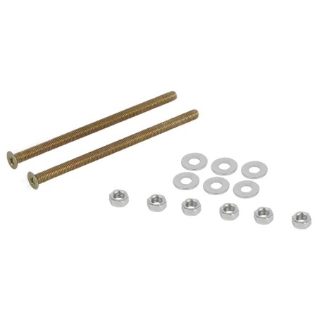 SML lamps for lamps for rack ceilings-1