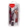 Ready -made Maped Stop System Innovation 8 items, shock -resistant case 196608
