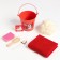 New Year's gift set "Happy New Year!" towel and ACC