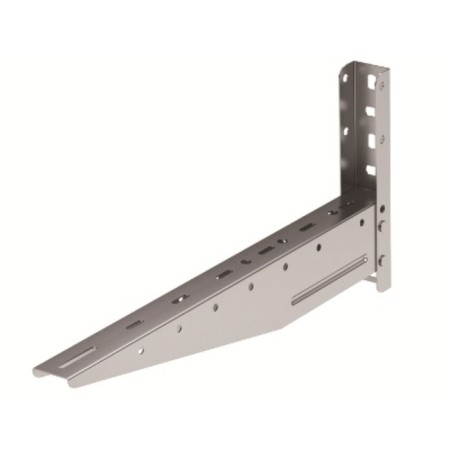 Console support ML DKC BBL5540, 400 mm