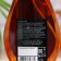 Salt spray for hair styling Sendo, 160 ml