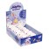 Anthistress Maglet "Bunny", in showbox