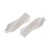 14x80 mm
