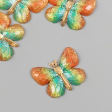 Decor for creativity plastic 