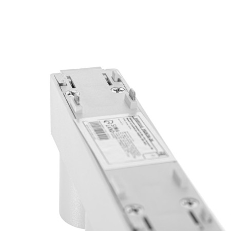 TRUKOL LOMK ULTRA "Three barrels" LED 6W 3000K-5700k CRI90 White 12.2x2.6x5.5 cm-5