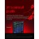 Keyboard A4Tech Bloody B500N Gray USB for Gamer Led