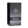 Male Water Antonio Bandras The icon Perfume, 100 ml