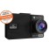 DVR Navitel R900 4K 3840x2160.2.4 ", 140 °, Sony 415, up to 256GB, Type C