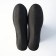 Male boots, natural color, size 45 (32)