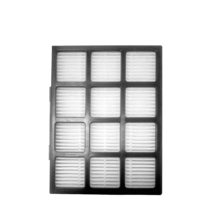 Pioneer F24VC filter for vertical vacuum cleaner: VC321C-2
