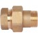 Detacible connection Stout SFT-0040-000034, American, O-RING Ring, 3/4 "