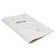 Cardboard delay, density 250g/m2, 200 sheets, euros