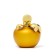 Tuale water Women's Paradise apple Golden Kiss, 100 ml (based on J’Adore Dior (C.Dior)