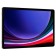 Tablet Samsung Galaxy Tab S9 SM-X710 12GB/256GB, beige