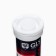 Isotonic "Redjar" with strawberries, 20 sparkling tablets weighing 3.8 g