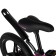 Bicycle 18 ’’ maxiscoo Space Deluxe, color ultra pink matte