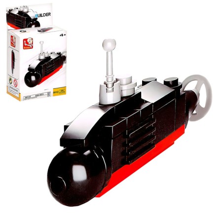 Design "Transport", 12 types of mix-14