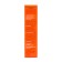 Pasta Mirrolla "Sulsen Forte" 2%, 2 pcs 75 ml