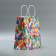 Gift Crafts, Packaging, “Happy Birthday”, balls, 22 x 25 x 12 cm