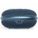 Column port. JBL Clip 4 Blue 5W 1.0 BT 15M 500MAH (JBLCLIP4BLU)