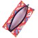 Penal Soft 1 Dep. Flat with an elastic band d/notebook 95*200 pm-shp28 puppy patrol