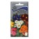 Flower seeds primrose a lasting "Potsdam giants" 0.05 g