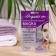Mask Immunity -regulating Floresan Organic Spa, 15 ml