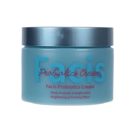 Facial cream with Probiotics Facis Probiotics Cream 100 ml-1