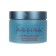 Facial cream with Probiotics Facis Probiotics Cream 100 ml