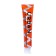 Consly Urban gel paste for complex tooth protection, 105 g